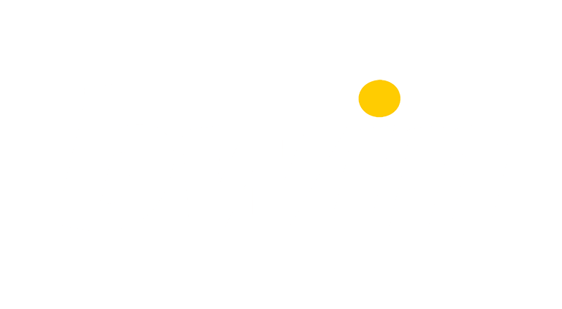 Bwin Logo