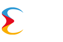 Endorphina