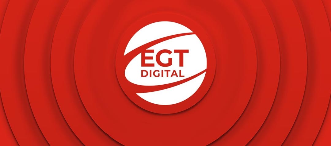 EGT Digital